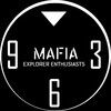 369mafia